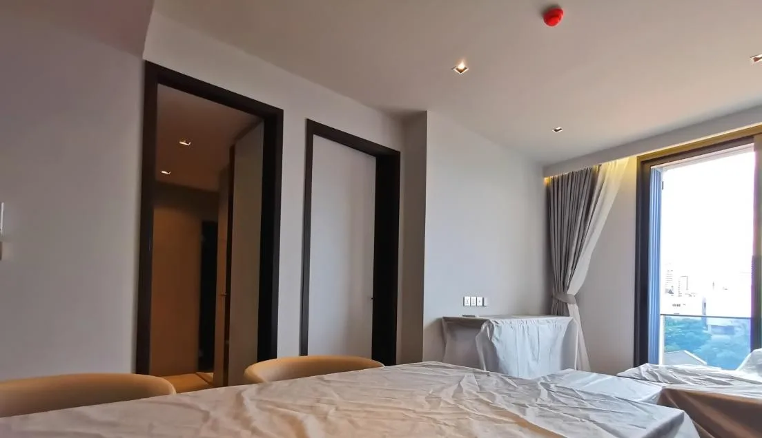 The Reserve Sukhumvit 61 — photo 12