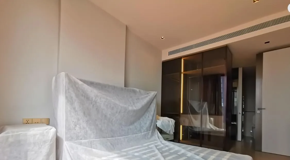 The Reserve Sukhumvit 61 — photo 13