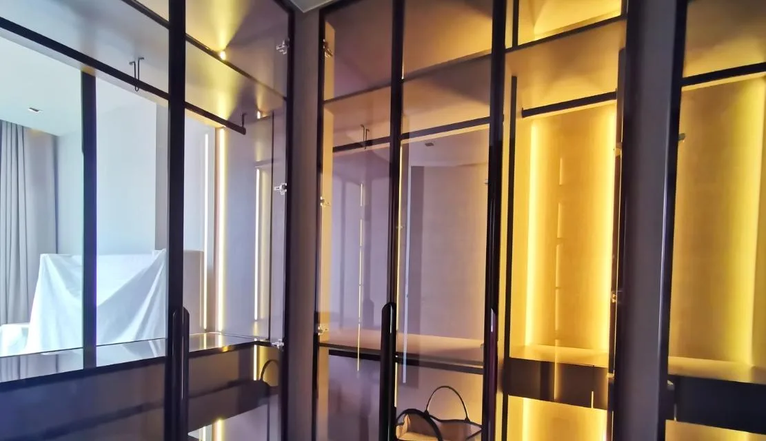 The Reserve Sukhumvit 61 — photo 15