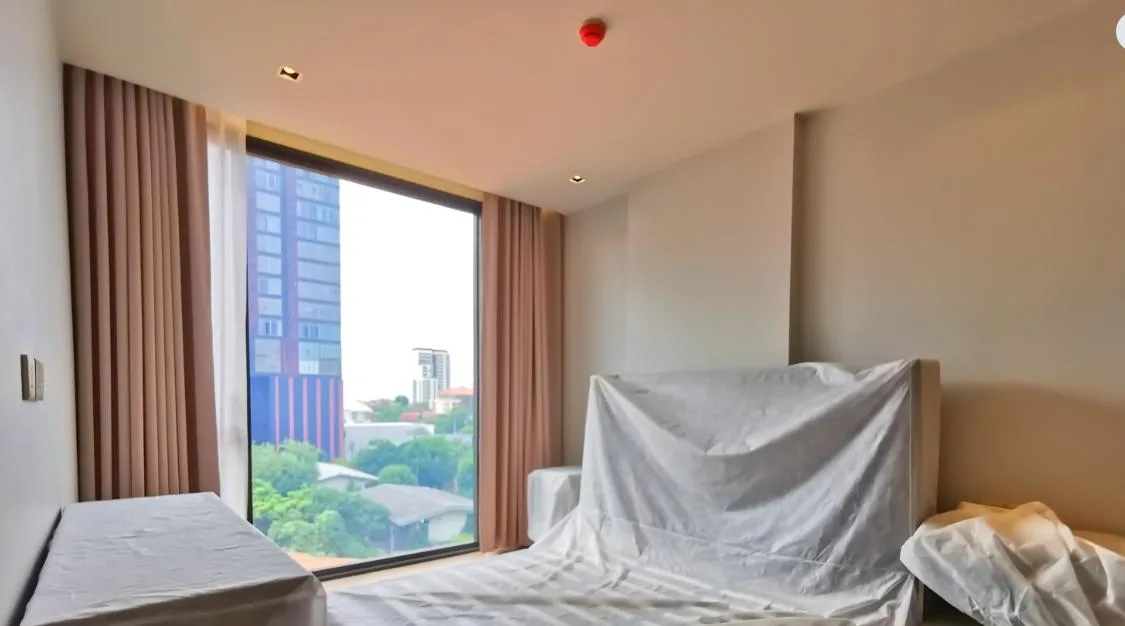 The Reserve Sukhumvit 61 — photo 10