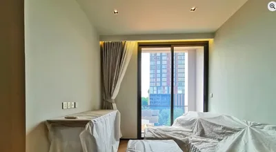 The Reserve Sukhumvit 61