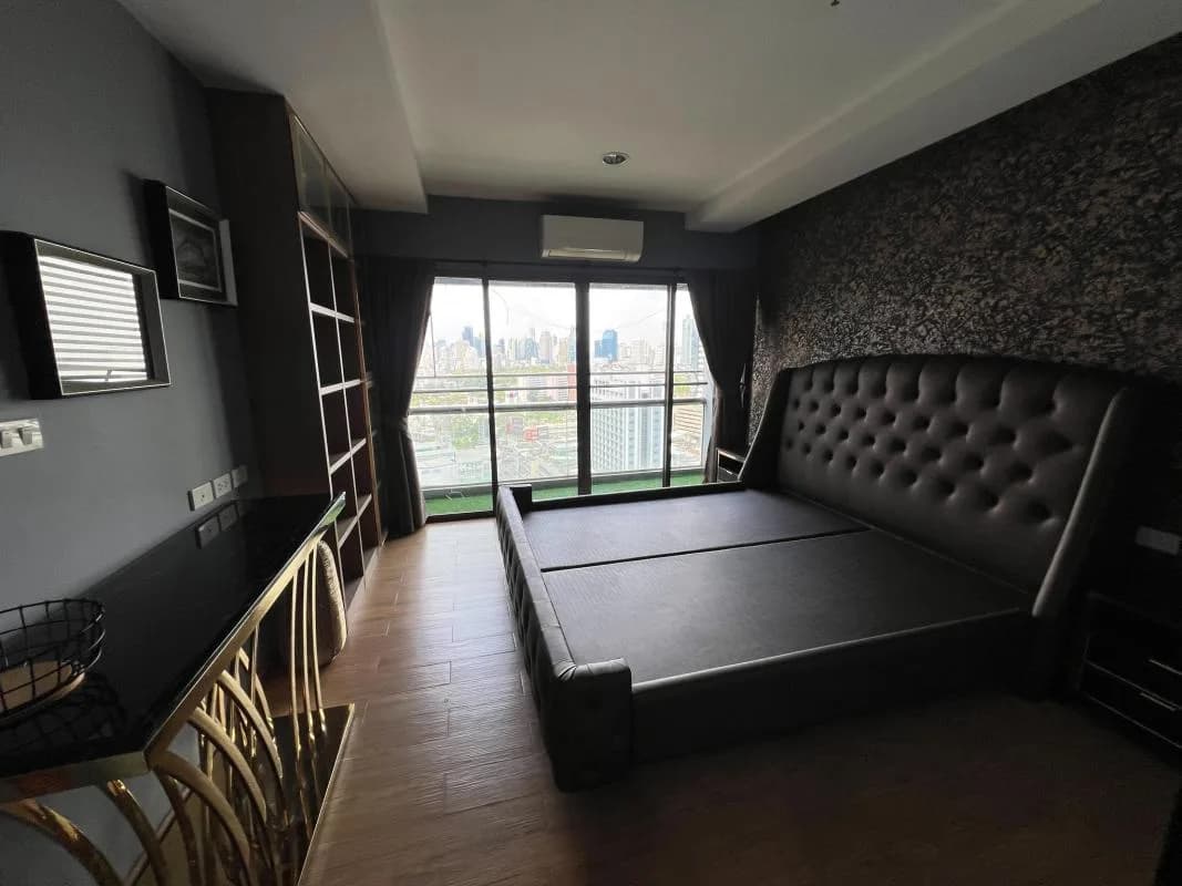 The Natural Place Suite — photo 6