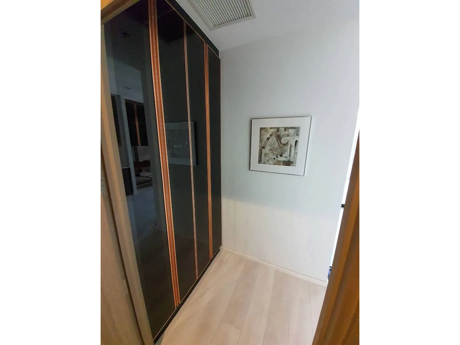 Noble Ploenchit — photo 10