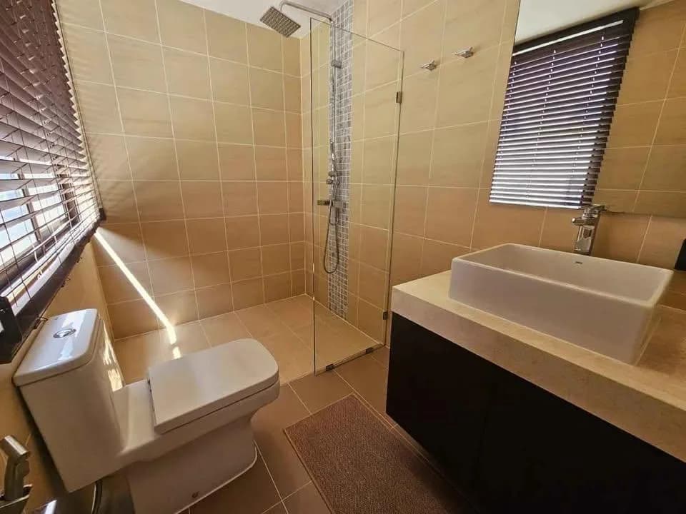 Prime Mansion Sukhumvit 31 — photo 11