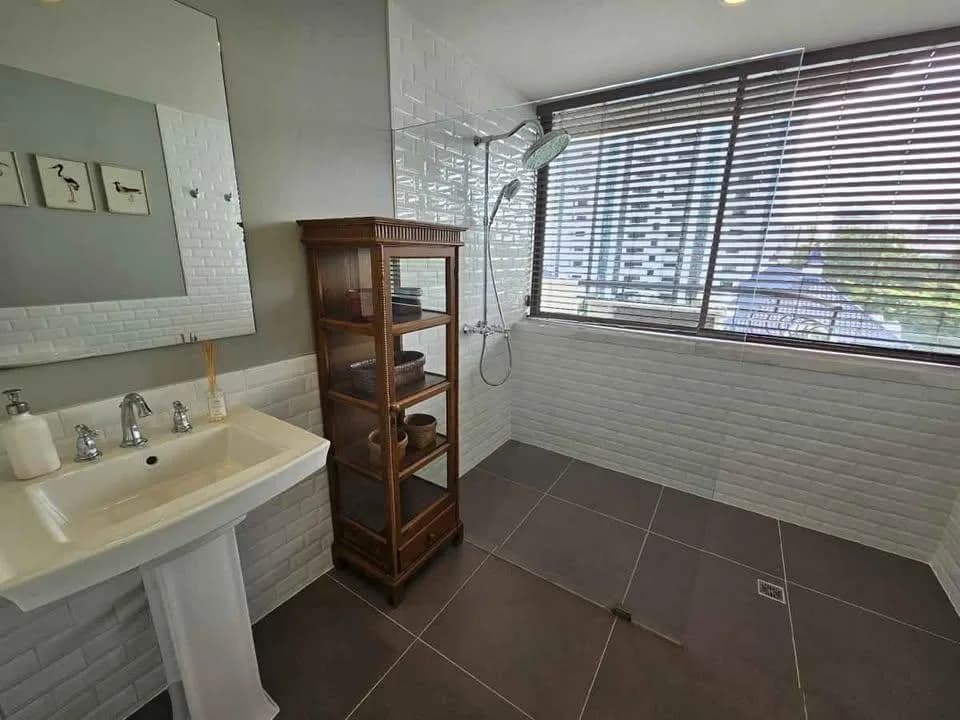 Prime Mansion Sukhumvit 31 — photo 13