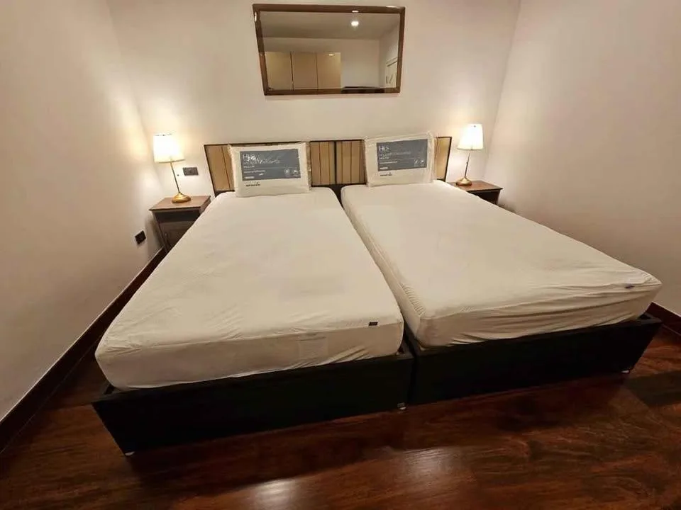 Prime Mansion Sukhumvit 31 — photo 5