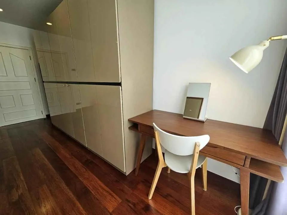 Prime Mansion Sukhumvit 31 — photo 7