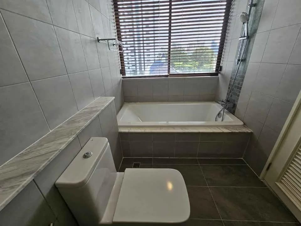 Prime Mansion Sukhumvit 31 — photo 10