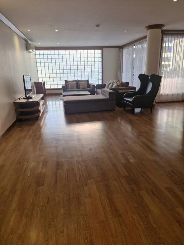 Villa Fourteen — photo 2
