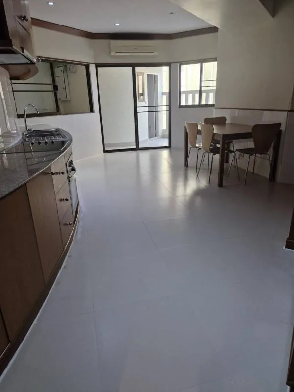 Villa Fourteen — photo 4