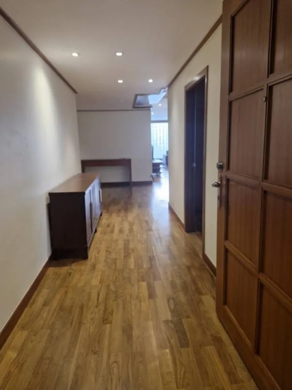 Villa Fourteen — photo 6