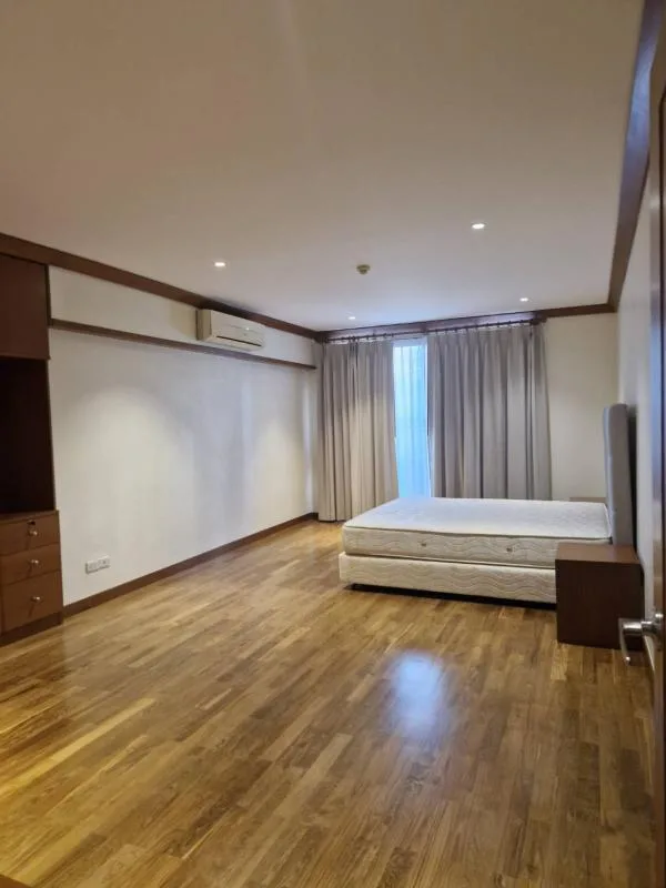 Villa Fourteen — photo 8