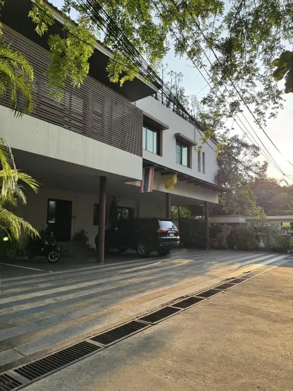 Baan Sasida — photo 2
