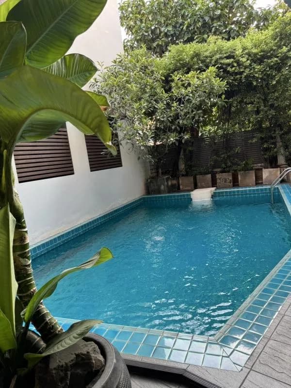 Baan Sasida — photo 3