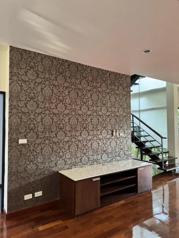 Baan Sasida — photo 6