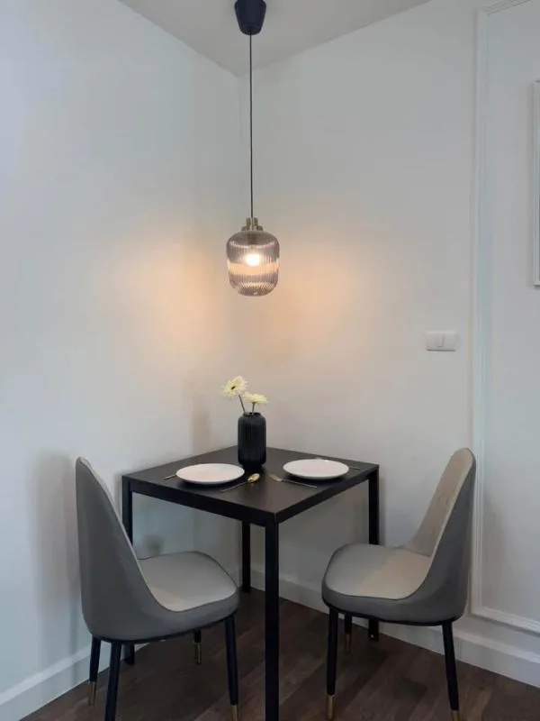 A Space Me Bangna — photo 1