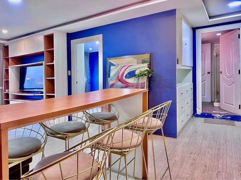 Vibhavadi Suite — photo 1