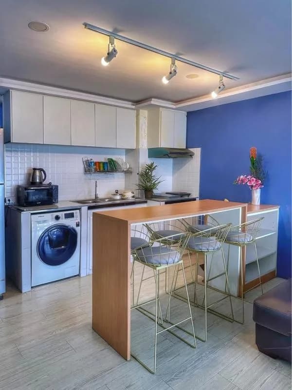 Vibhavadi Suite — photo 2