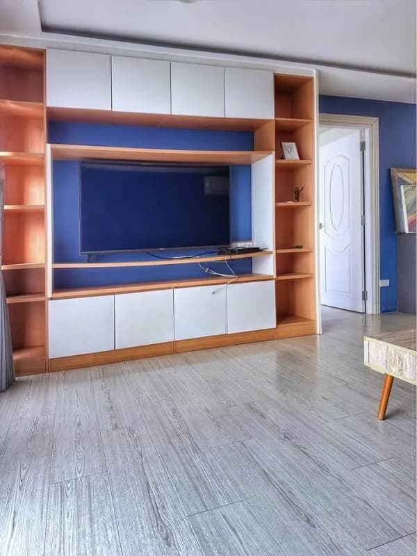 Vibhavadi Suite — photo 5