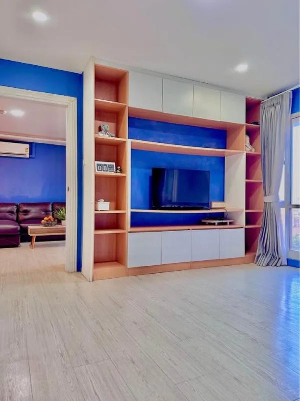 Vibhavadi Suite — photo 6