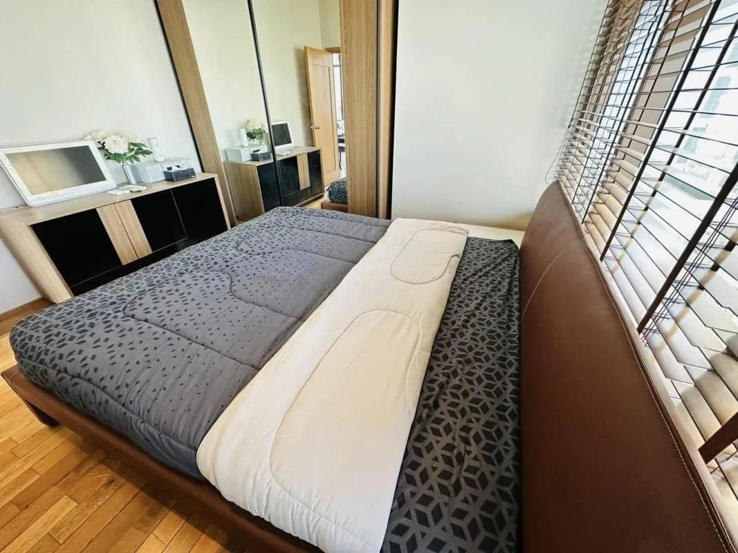 The Emporio Place — photo 9