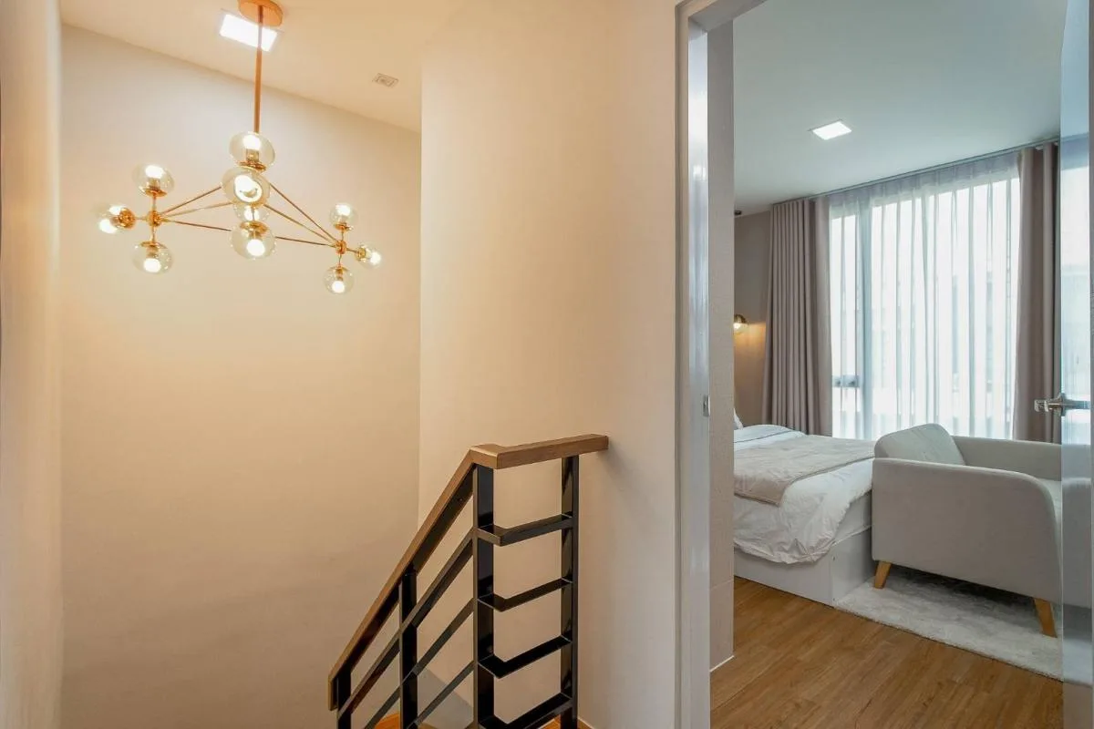 Pleno Sukhumvit-bangna 2 — photo 10