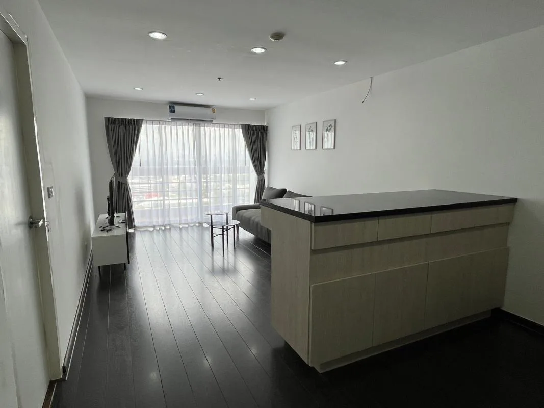 Bangna Residence — photo 3