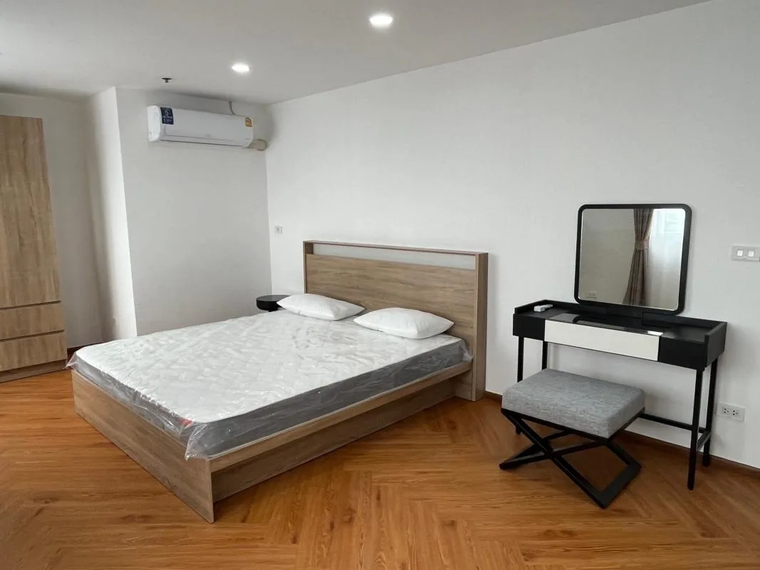 Bangna Residence — photo 5