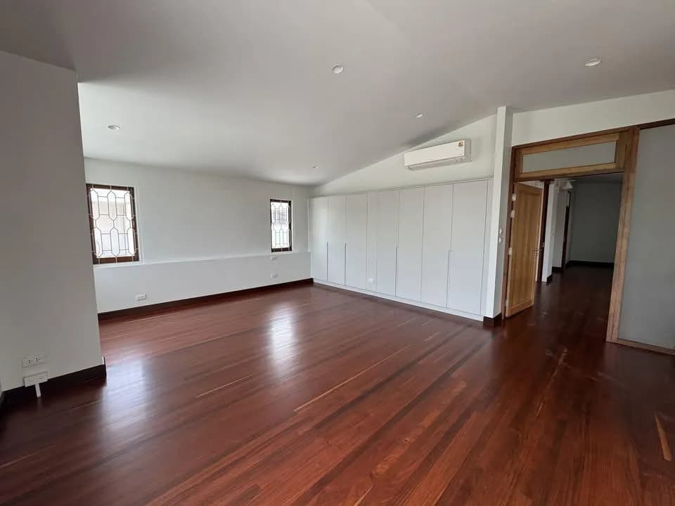 Single House Ekk. 6 — photo 6