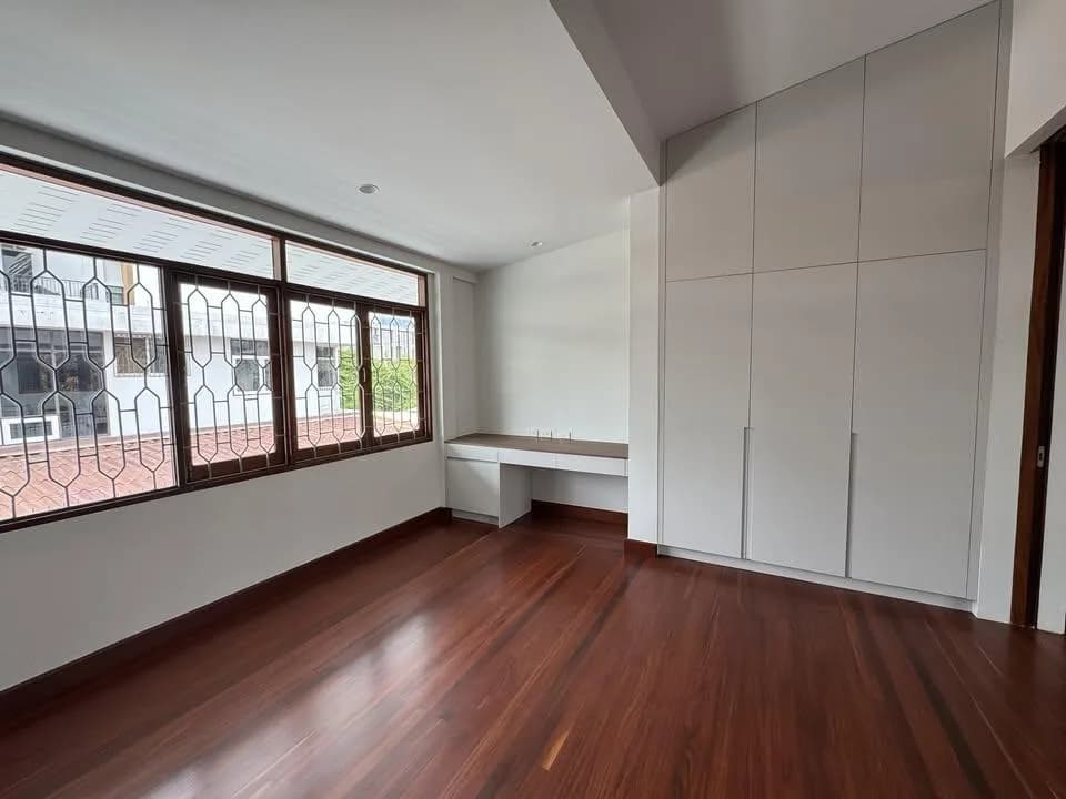 Single House Ekk. 6 — photo 9