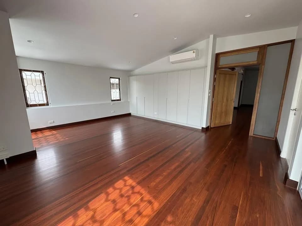 Single House Ekk. 6 — photo 10