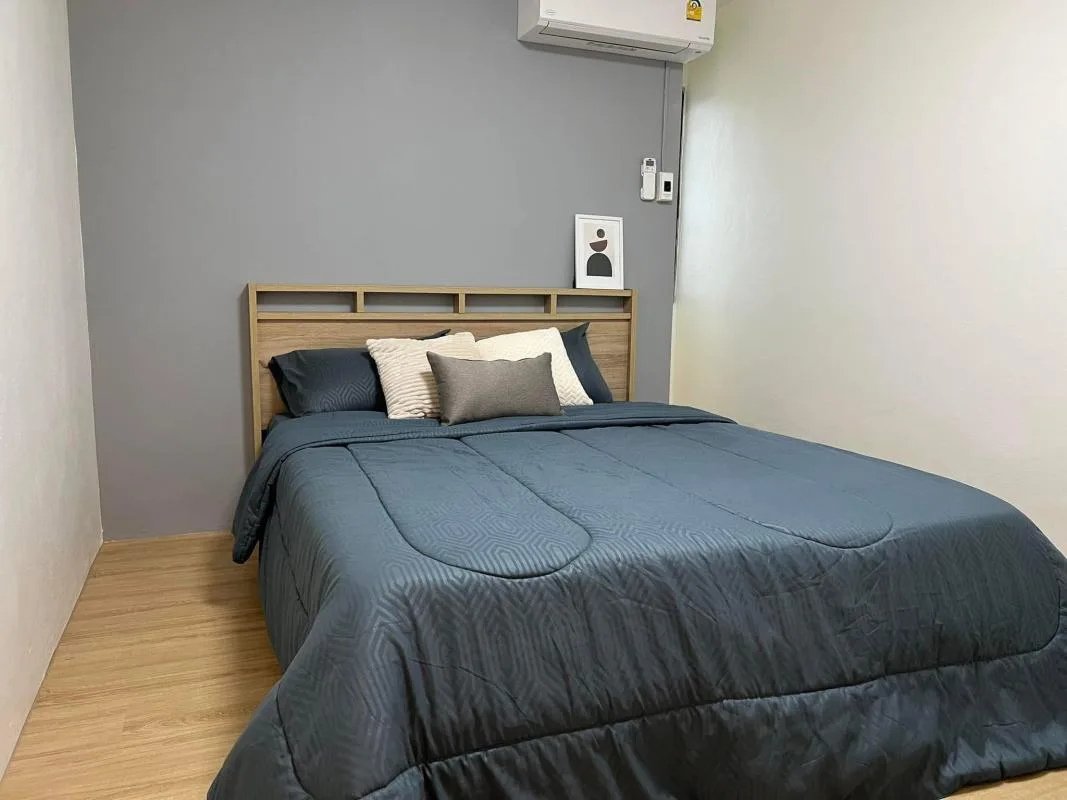 Pratunam Prestige — photo 5