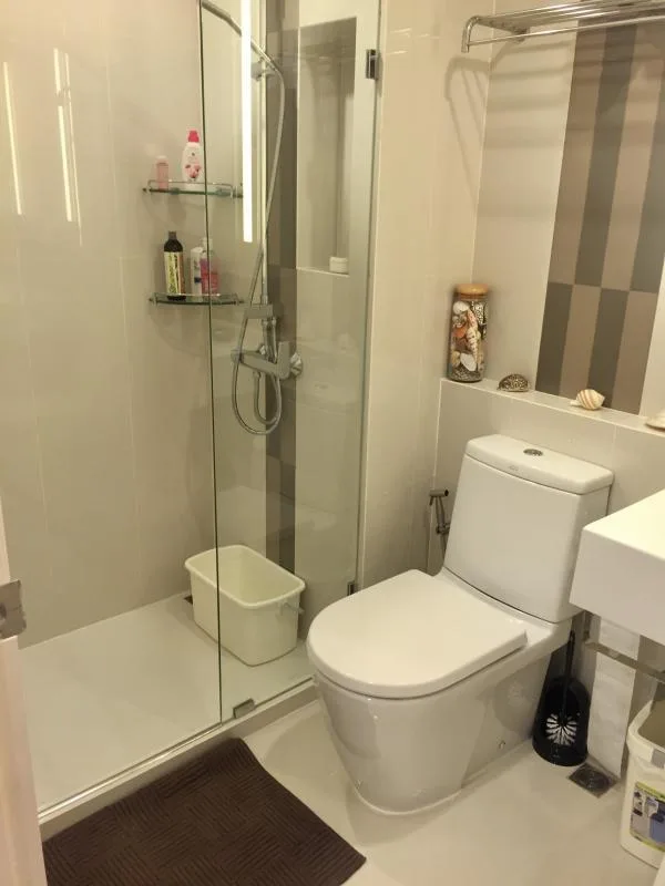 Q. House Condo Sukhumvit 79 — photo 11
