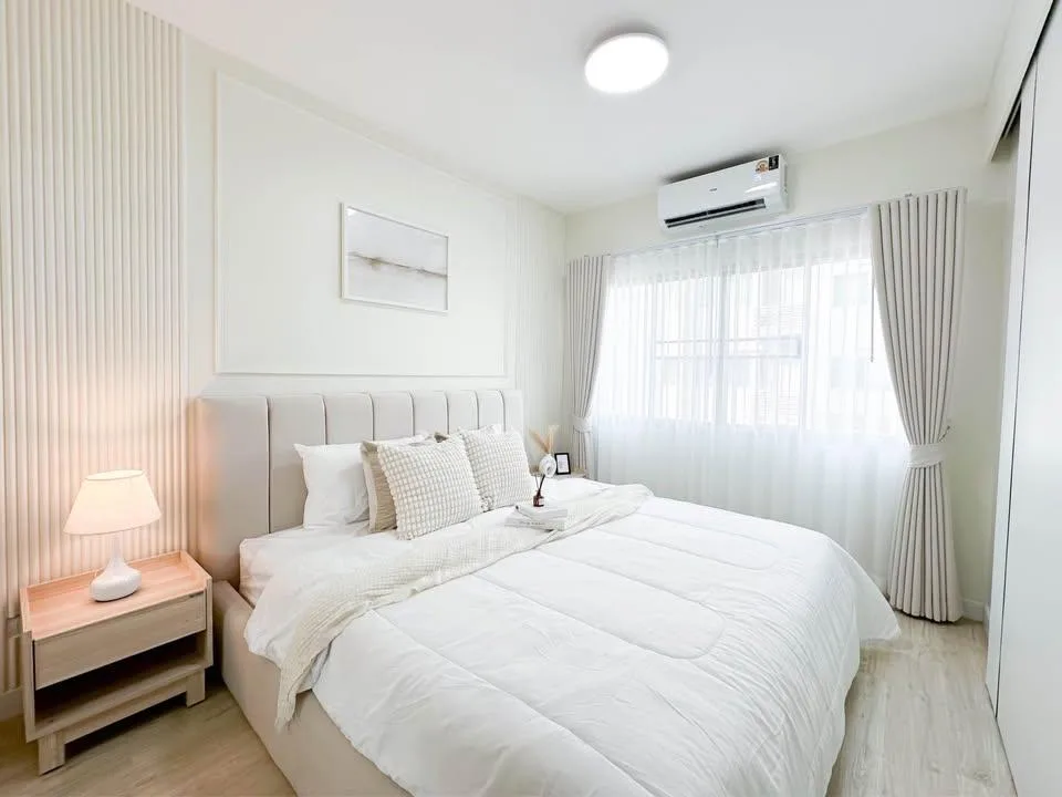 A Space Sukhumvit 77 — photo 5