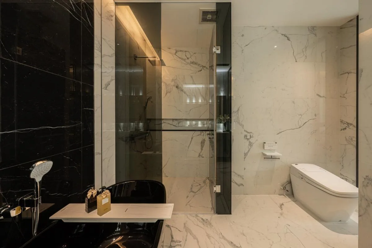 The Bangkok Thonglor — photo 15