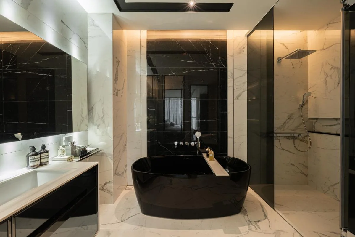 The Bangkok Thonglor — photo 17