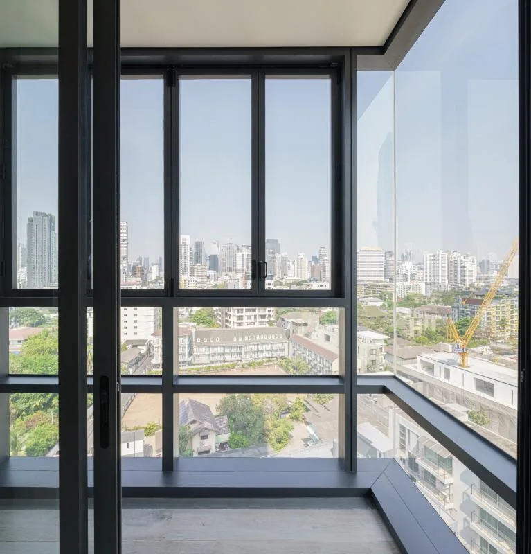 The Bangkok Thonglor — photo 19