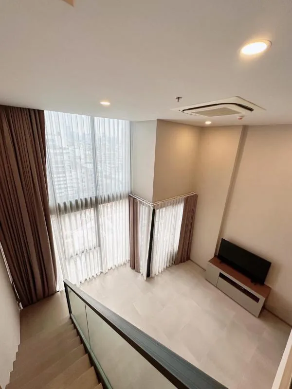 Cooper Siam — photo 2