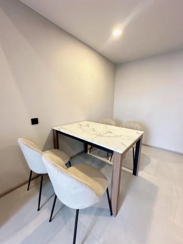 Cooper Siam — photo 5