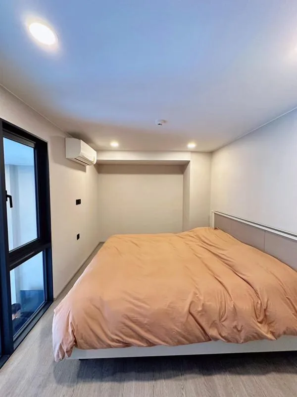 Cooper Siam — photo 8
