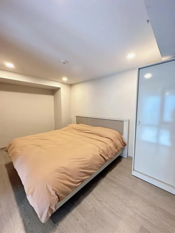 Cooper Siam — photo 9