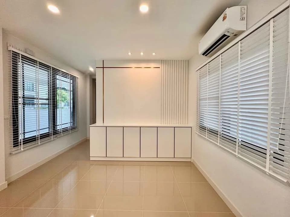 Grande Pleno Sukhumvit-bangna — photo 7