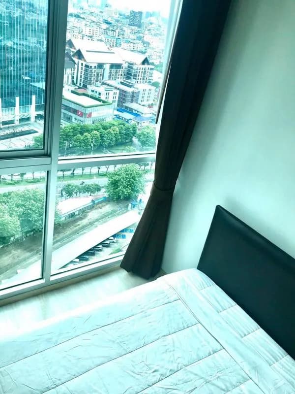 Noble Revolve Ratchada 2 — photo 5