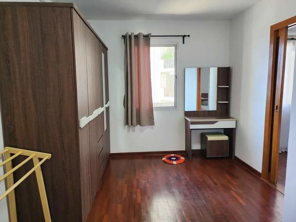 Sv City Rama 3 — photo 12