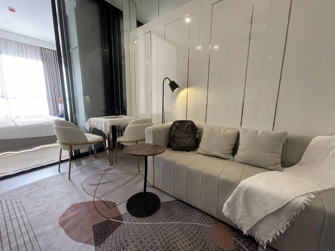 Knightsbridge Prime Onnut — photo 1