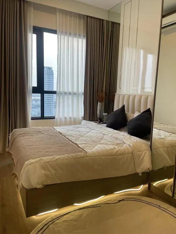 Knightsbridge Prime Onnut — photo 8