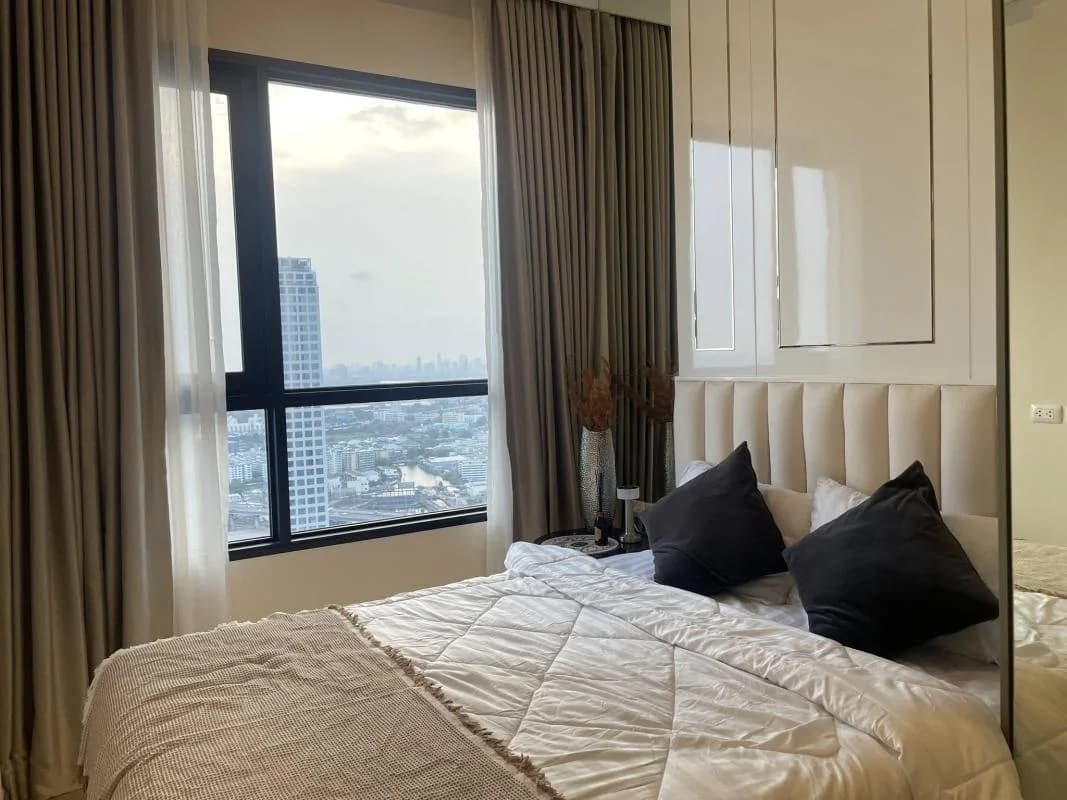 Knightsbridge Prime Onnut — photo 9
