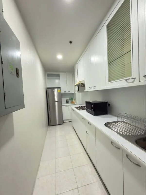Wittayu Complex — photo 8