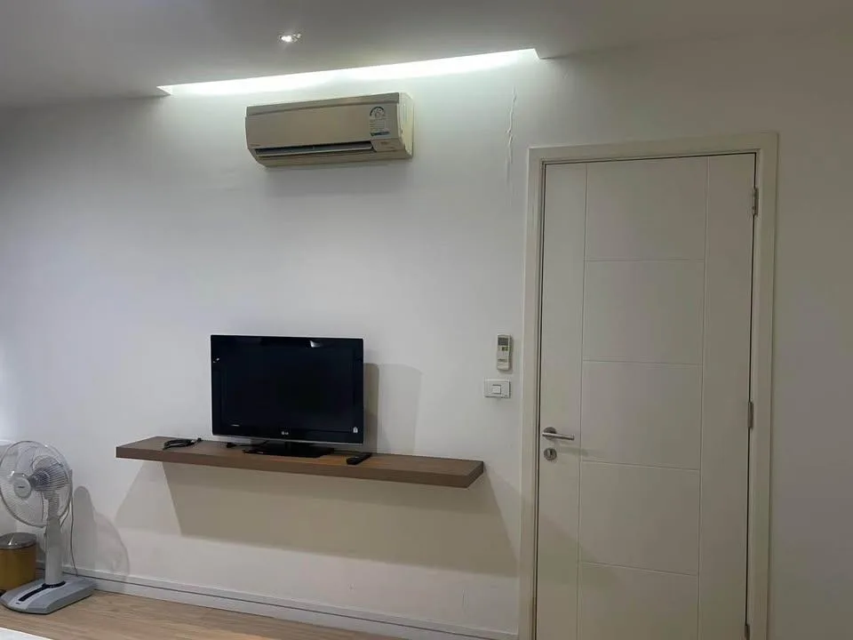 Tc Green Rama 9 — photo 3