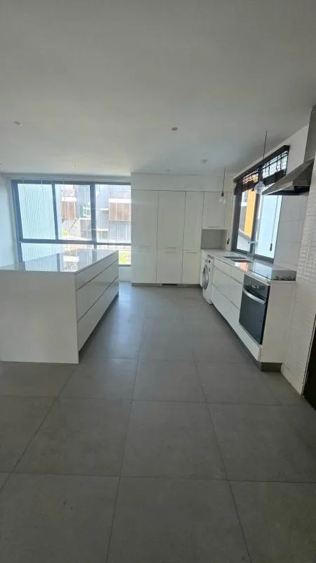 Click Condo Sukhumvit 65 — photo 4